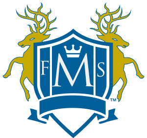 Mocombe Financial Services